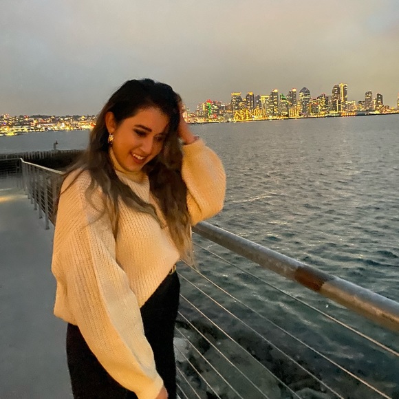 hannahydiaz
